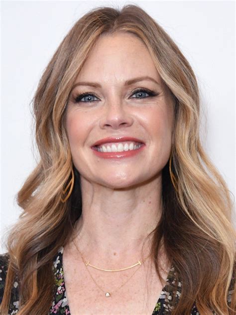 sarah jane paez|sarah jane morris actress.